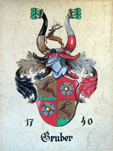 Wappen-Haus-Sepp-Gruber